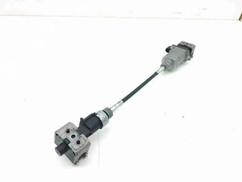 Electronic module MAZDA CX-7 (ER) 2.3 MZR DISI Turbo AWD (ER3P) | BP29458268M83 - Image 4
