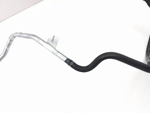 Pipe RENAULT ARKANA I (LCM_, LDN_) 1.6 E-TECH 145 (LDMU) | BP37028700M125 - Image 5