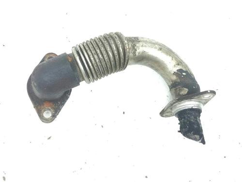 Used Pipe Pipe 28901912 28901912