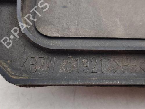 Grill MAZDA CX-5 (KF) 2.2 D | BP38468866C40 - Image 6