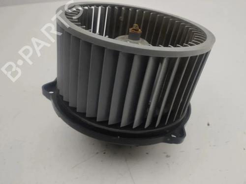 Heater blower motor TESLA MODEL S (5YJS) 60 | BP33922069M62 - Image 3