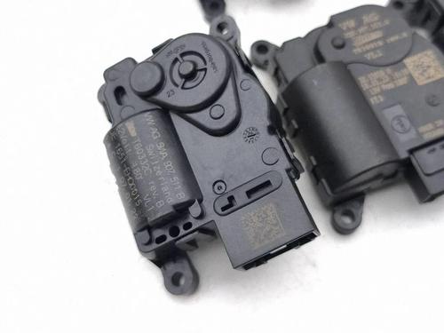 Electronic module AUDI A3 Sportback (8YA, 8YF) 30 TFSI | BP40282920M83 - Image 2