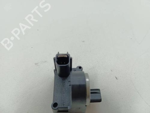 Electronic sensor MAZDA CX-7 (ER) 2.2 MZR-CD AWD (ER10A) | BP38495868M84 - Image 4