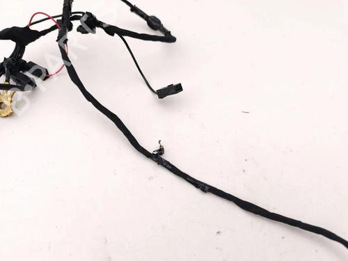 Wiring harness NISSAN LEAF (ZE1) Electric | BP38501264E16 - Image 9