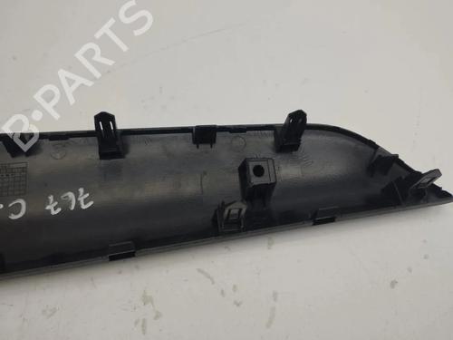 Dørliste SUZUKI VITARA (LY) 1.4 T (APK414) | BP36208369C150 - Image 9