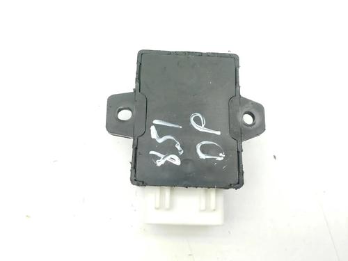 Electronic sensor HYUNDAI SANTA FÉ III (DM, DMA) 2.2 CRDi 4WD | BP28873827M84 - Image 4