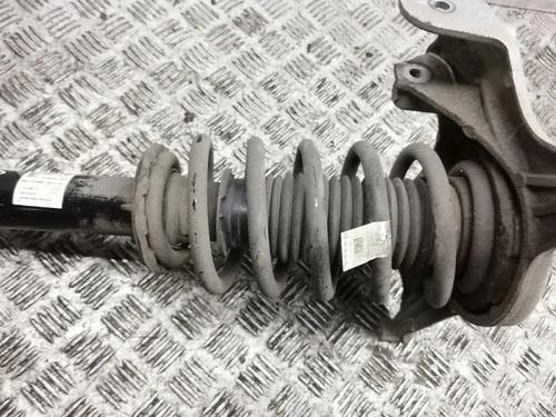 Right front shock absorber TESLA MODEL 3 (5YJ3) EV | BP36104404M17 - Image 5