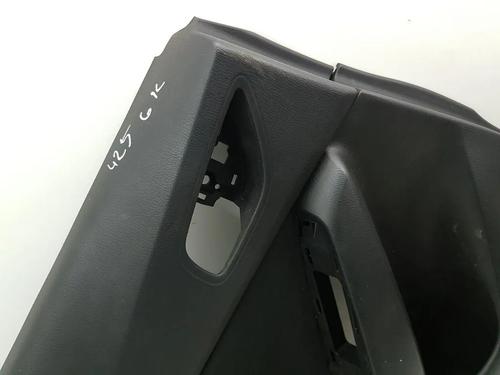 Rear left panel MAZDA 3 (BM, BN) 2.0 | BP33640007C60 - Image 6