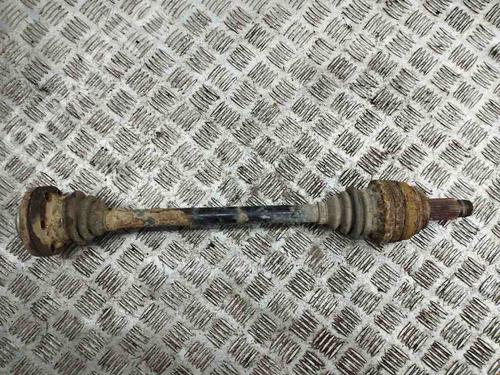 Right rear driveshaft BMW X5 (E53) 3.0 d | BP28895228M41 