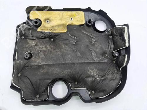 Upper protection MAZDA CX-7 (ER) 2.2 MZR-CD AWD (ER10A) | BP33911924M93 - Image 2