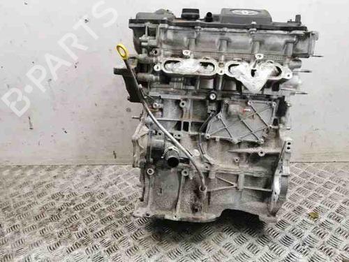 Engine TOYOTA C-HR (_X1_) 1.8 Hybrid (ZYX10_, ZYX11_, ZYX10R, ZYX11R) | BP28864701M1 