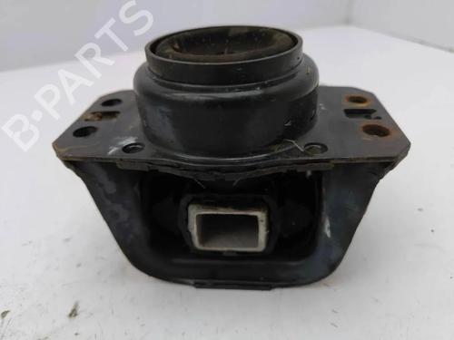 Engine mount CITROËN C4 Coupe (LA_) 1.6 HDi | BP36177399M89 - Image 6
