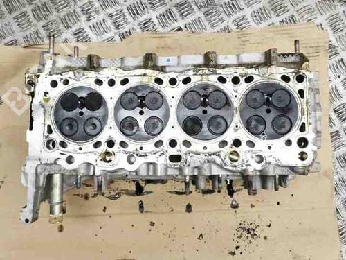 Cylinder head MAZDA CX-7 (ER) 2.2 MZR-CD AWD (ER10A) | BP28849639M5 