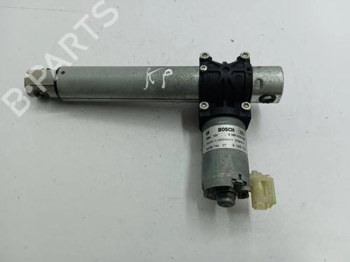 Used Electronic module Electronic module 33642265 33642265