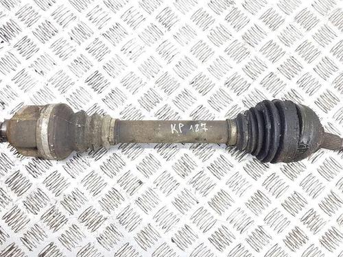 Used Left front driveshaft Left front driveshaft 36195055 36195055