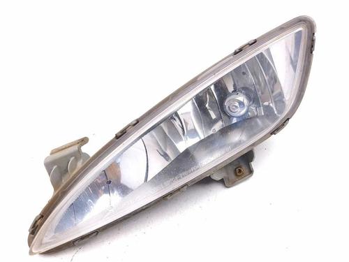 Used Left front fog light KIA OPTIMA (FSGDS6B) 1.7 CRDi (136 hp) 31903397