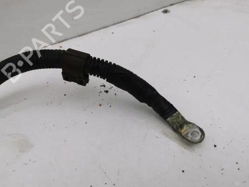 Cable HONDA CIVIC IX (FK) 2.2 i-DTEC (FK3) | BP28850142E12 
