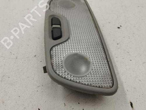 Interior roof light VOLVO XC90 I (275) D5 AWD | BP28846085I8 