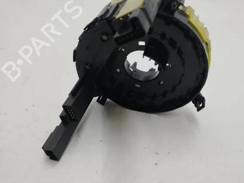 Squib airbag PORSCHE CAYENNE (9PA) 3.2 | BP28853129C102 