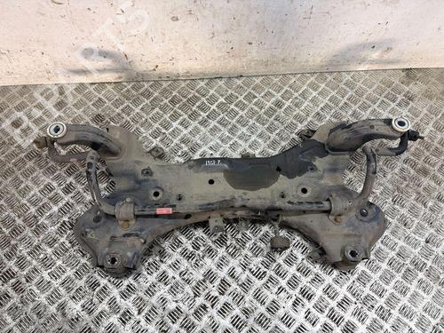 Used Subframe Subframe 32677876 32677876