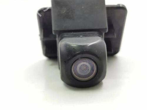 Camera HONDA CR-V IV (RM_) 1.6 i-DTEC (RE6) | BP33864757E14 - Image 3