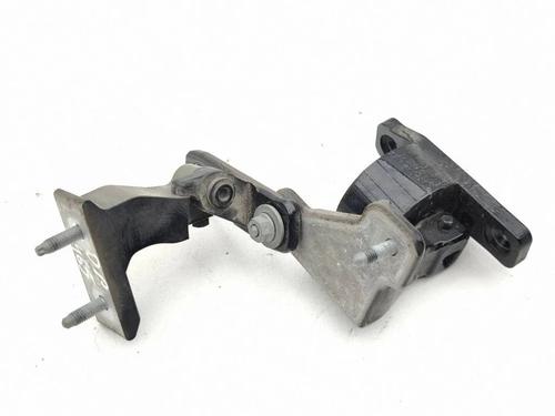 Used Hinge/Door check strap Hinge/Door check strap 38095274 38095274