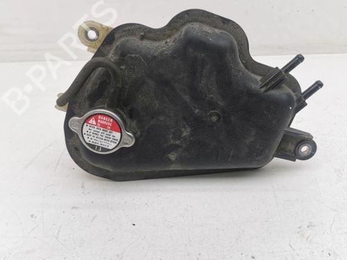 Used Expansion tank HONDA ACCORD VIII (CU) 2.2 i-DTEC (CU3) (150 hp) 28893956