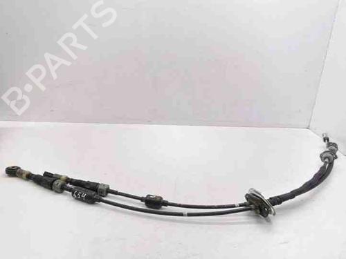 Used Other HYUNDAI TUCSON (TL, TLE) 1.7 CRDi (116 hp) 28851662