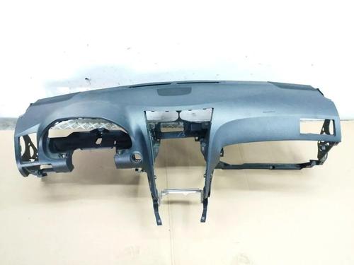 Used Dashboard Dashboard 38501504 38501504
