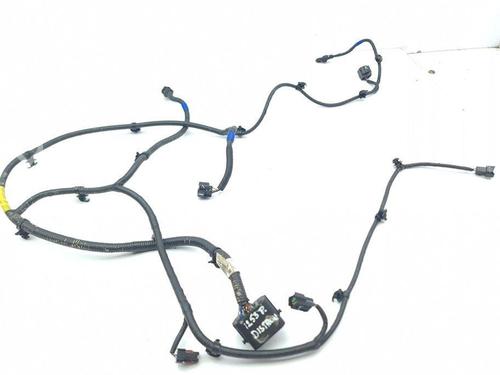 Elektronisk modul KIA NIRO I (DE) E-NIRO (204 hp) 28882903