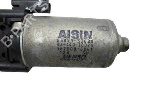 Electronic module LEXUS GS (_S19_) 350 AWD (GRS196_, GRS196R) | BP33929984M83 - Image 9