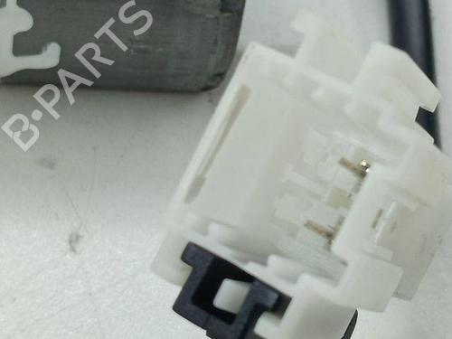 Electronic module JEEP COMMANDER (XK, XH) 3.0 CRD 4x4 | BP28857043M83