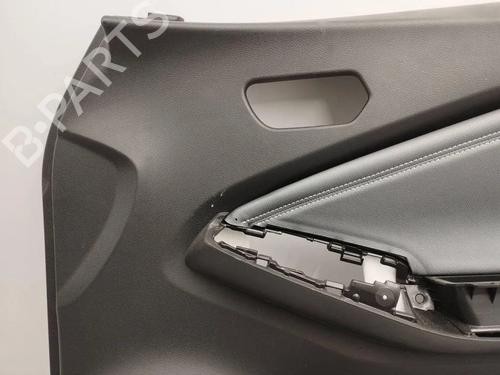 Front right panel NISSAN JUKE (F16_) DIG-T 117 | BP36188453C59 - Image 13