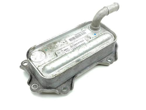 Støtte Støtte 36204954 36204954