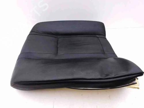 Sæde Bagtil BMW 7 (E65, E66, E67) 730 d | BP29432275C17 - Image 8