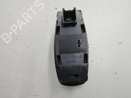 Control unit FORD FOCUS IV (HN) 1.0 EcoBoost | BP38250568M11 - Image 2