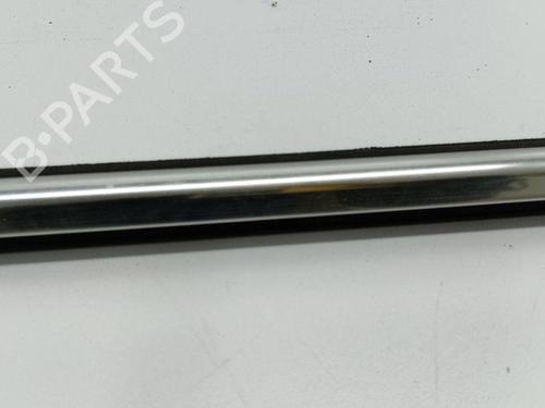 Door moulding trim SEAT ATECA (KH7, KHP) 1.5 TSI | BP28895890C150 