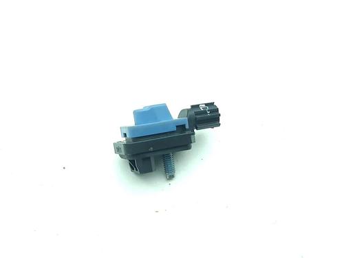 Electronic sensor TOYOTA COROLLA Estate (_E21_) 1.8 Hybrid (ZWE211) | BP33863299M84 - Image 3