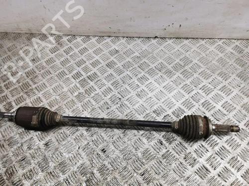 Used Left rear driveshaft Left rear driveshaft 36196508 36196508
