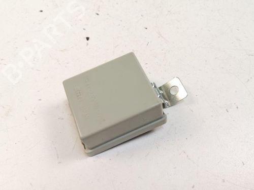 Used Electronic sensor HONDA CIVIC VII Coupe (EM2) 1.6 i (EM1) (110 hp) 28866929