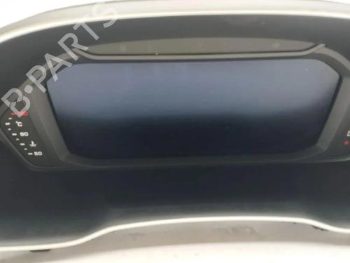 Instrument cluster AUDI Q3 (F3B) 35 TFSI | BP28899726C47  - Image 12