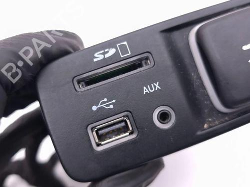 Electronic module JEEP CHEROKEE (KL) 2.0 CRD | BP32675877M83 - Image 4