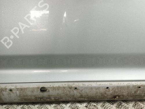 Dør høyre foran PORSCHE CAYENNE (9PA) S 4.5 | BP28899103C3 