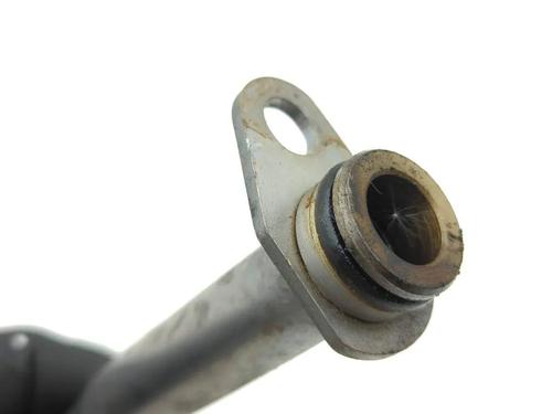 Pipe ALFA ROMEO GIULIA (952_) 2.0 (952ACA25) | BP36178036M125 - Image 4