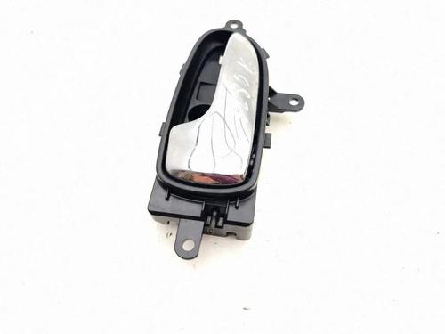 Rear left interior door handle NISSAN LEAF (ZE1) Electric | BP40208607I15 - Image 2