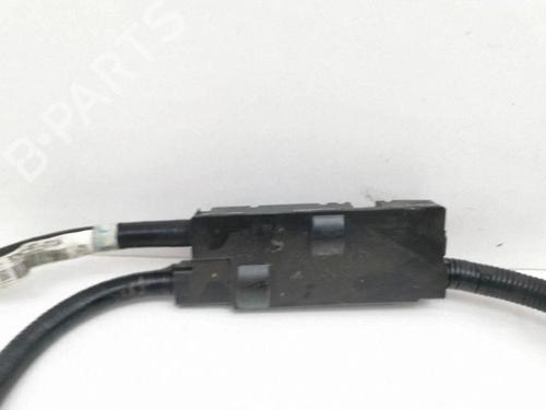Electronic sensor MAZDA MX-30 (DR) e-SKYACTIV | BP38249595M84 - Image 10