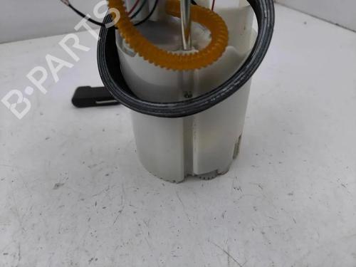 Fuel pump VW T-ROC (A11, D11) 1.0 TSI | BP36347554M76 - Image 3