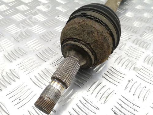 Right front driveshaft PEUGEOT 508 I (8D_) 1.6 HDi | BP36175997M39 - Image 4