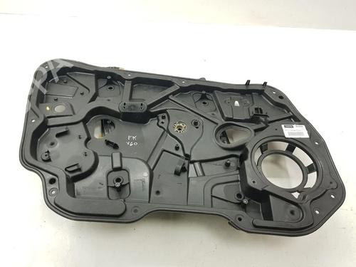 Other VOLVO V60 I (155) D3 | BP33913018O1 - Image 6