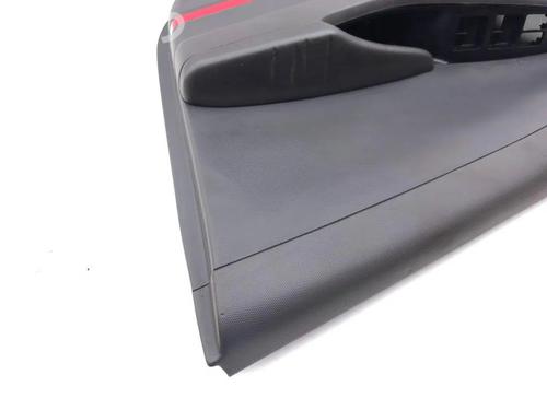 Front right panel HYUNDAI IONIQ (AE) 1.6 GDI Hybrid | BP36082260C59 - Image 4
